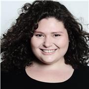 Speak English with confidence—online lessons tailored to you